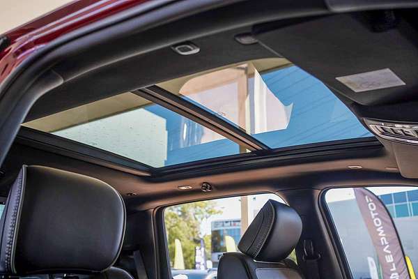 2024 RAM 1500 Laramie DT 4X4 SWB