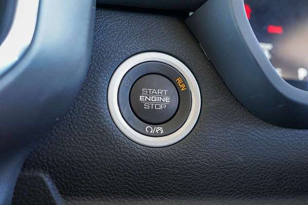 2023 RAM 1500 Laramie DT 4X4 SWB