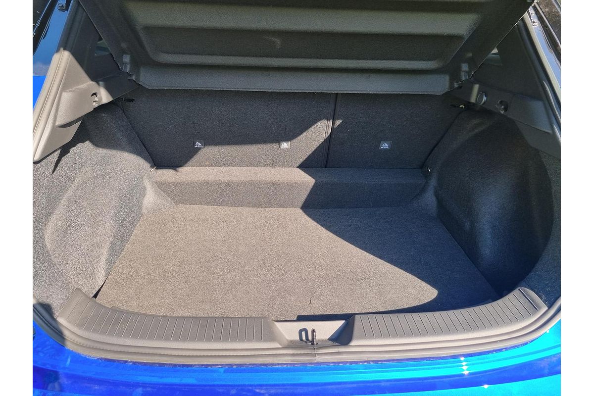 2023 Nissan QASHQAI ST-L J12