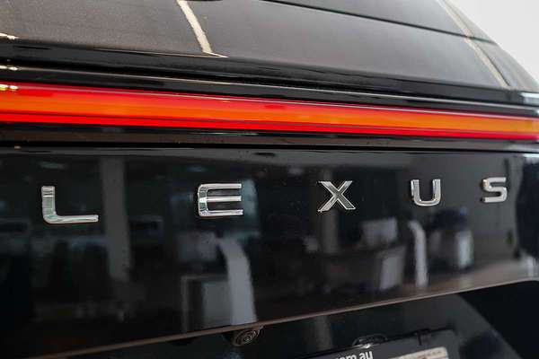 2022 Lexus NX NX350 F Sport TAZA25R