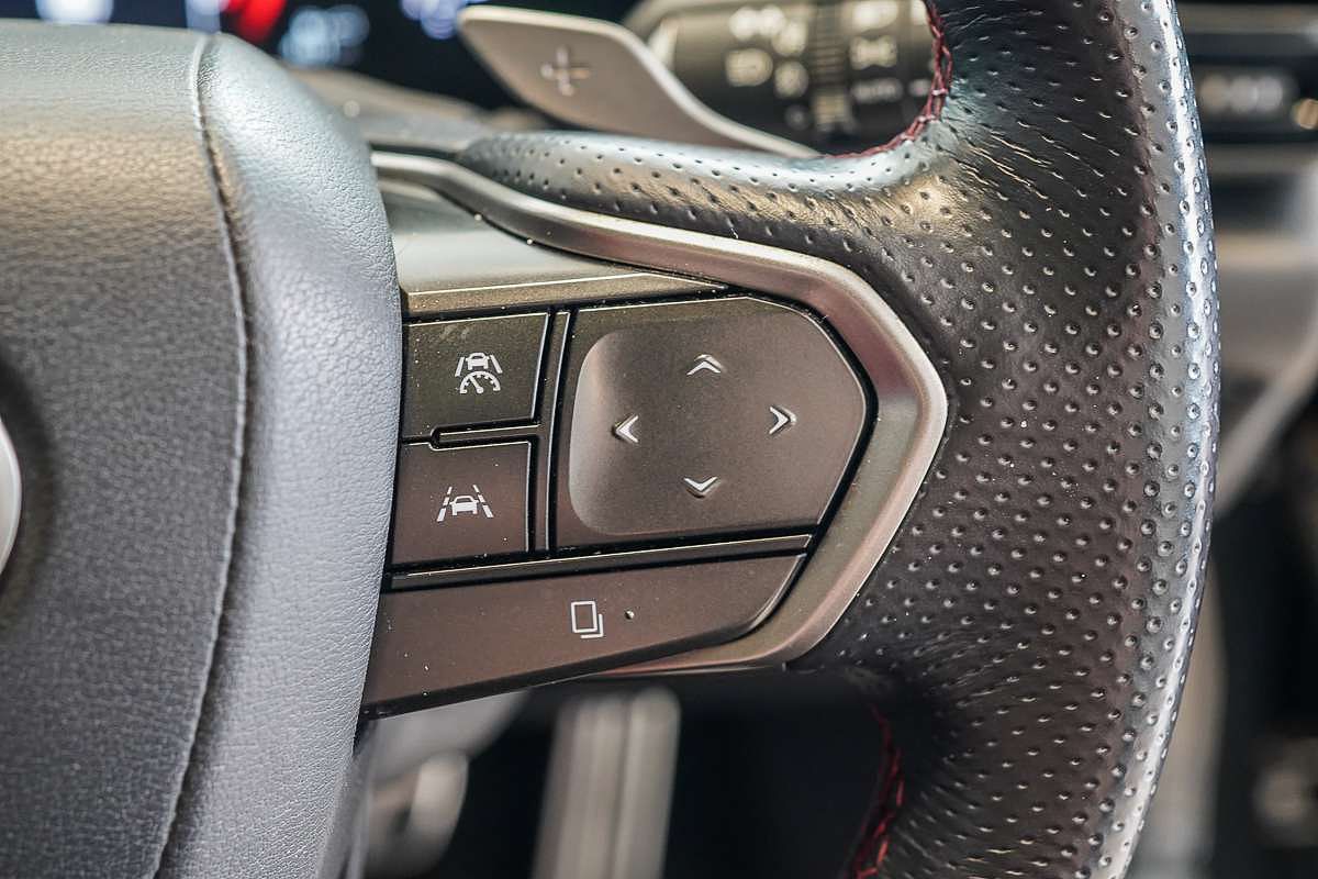 2022 Lexus NX NX350 F Sport TAZA25R