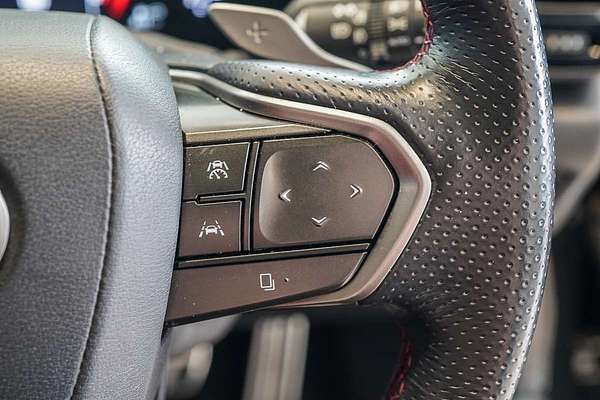 2022 Lexus NX NX350 F Sport TAZA25R