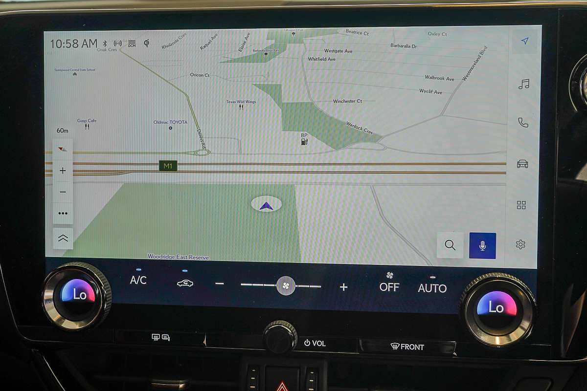 2022 Lexus NX NX350 F Sport TAZA25R