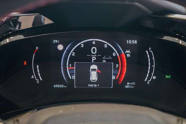 2022 Lexus NX NX350 F Sport TAZA25R
