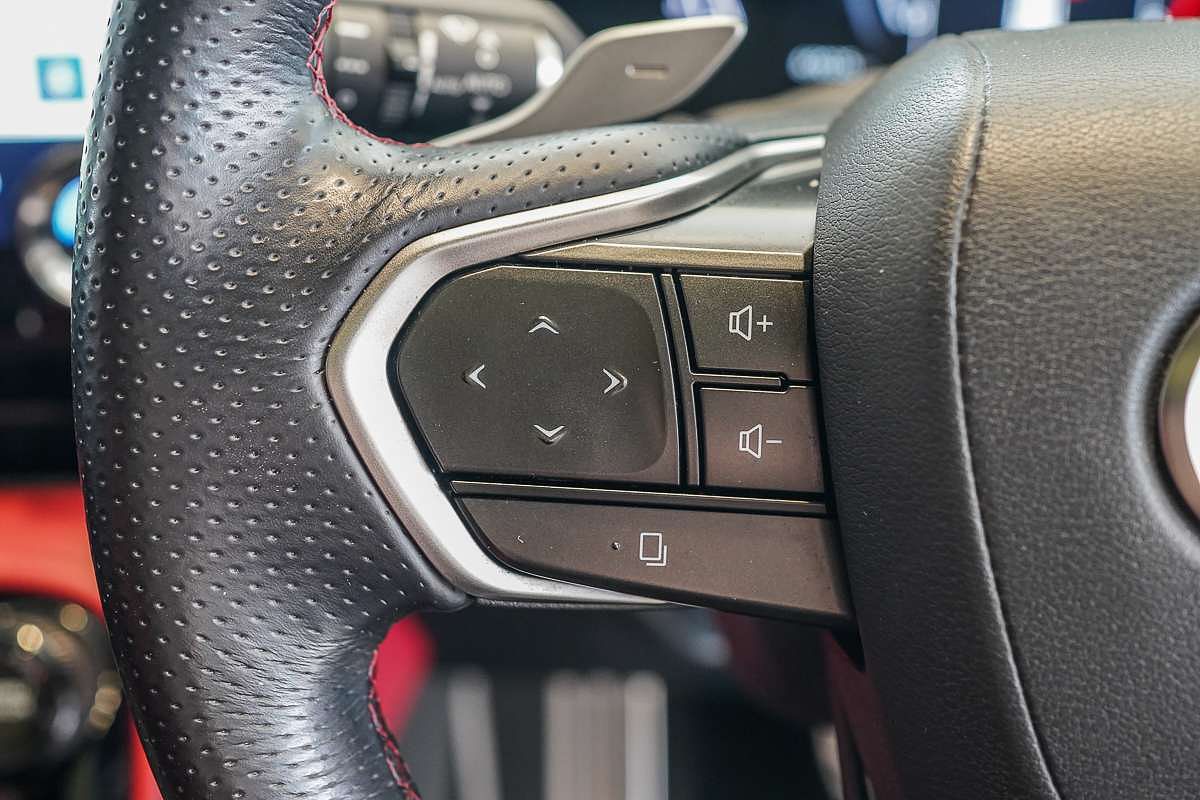 2022 Lexus NX NX350 F Sport TAZA25R