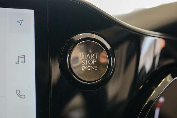 2022 Lexus NX NX350 F Sport TAZA25R