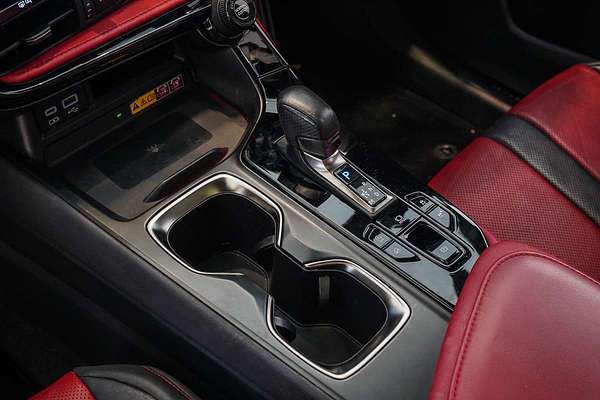 2022 Lexus NX NX350 F Sport TAZA25R