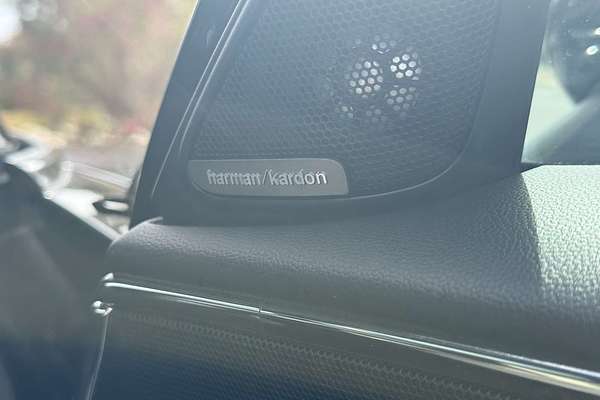 2018 MINI Countryman Cooper F60