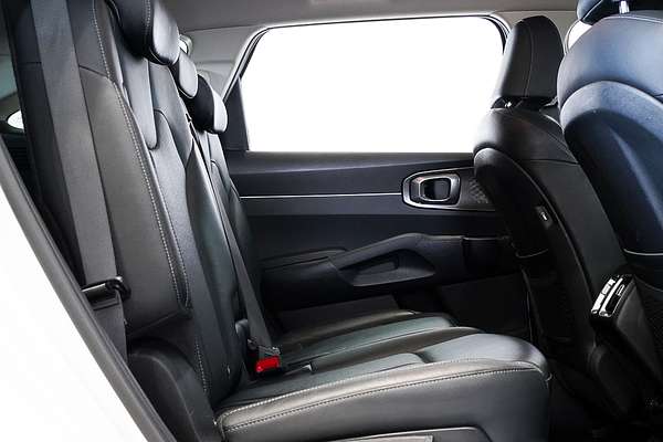 2023 Kia Sorento Sport+ MQ4