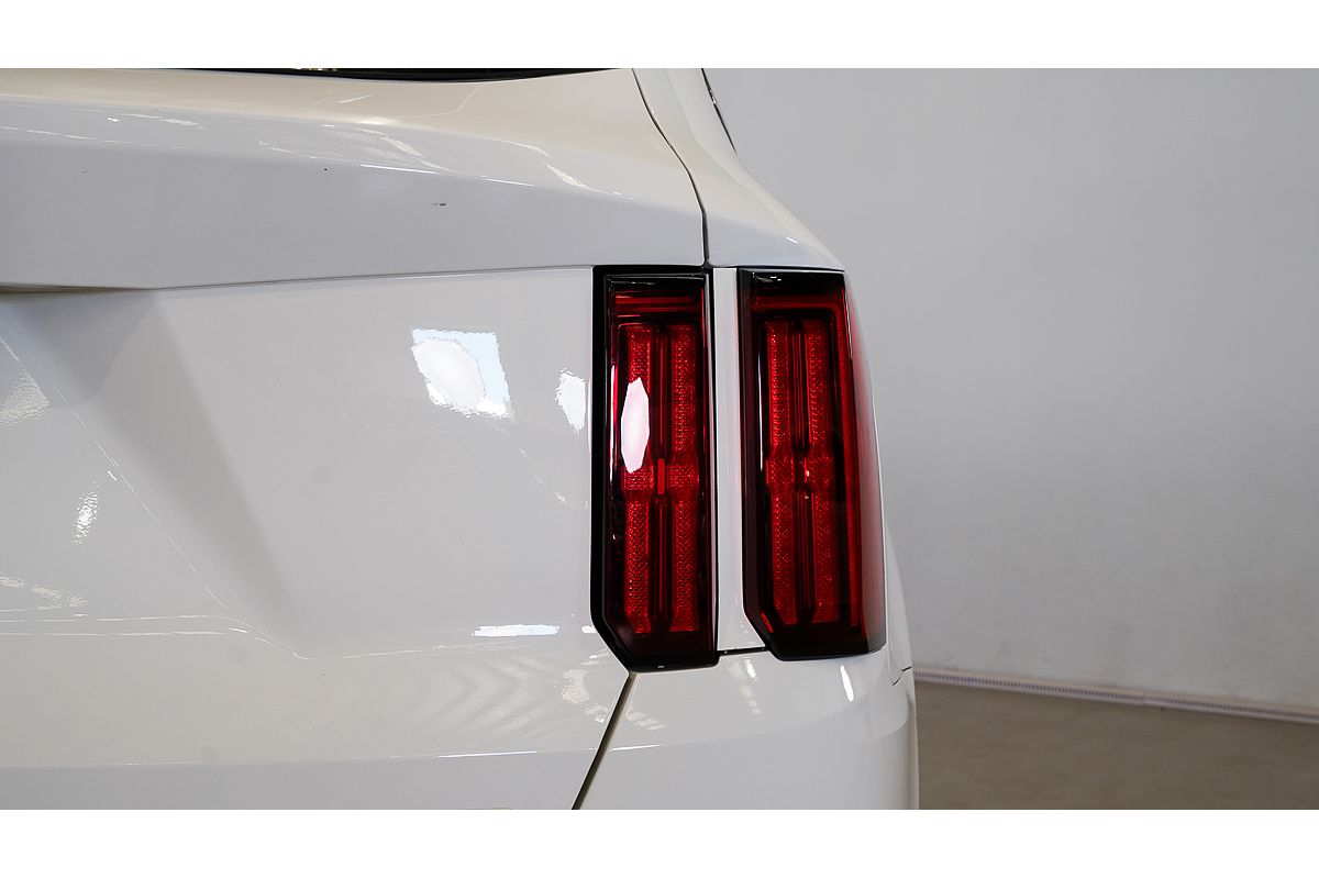 2023 Kia Sorento Sport+ MQ4