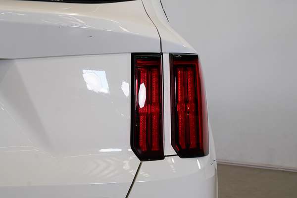 2023 Kia Sorento Sport+ MQ4