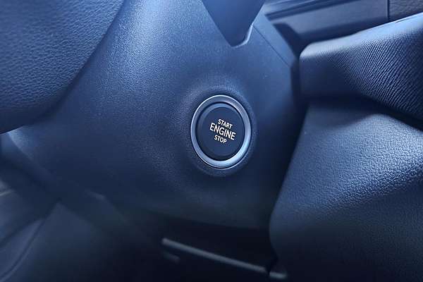 2025 SKODA Kodiaq 140TSI Select PS