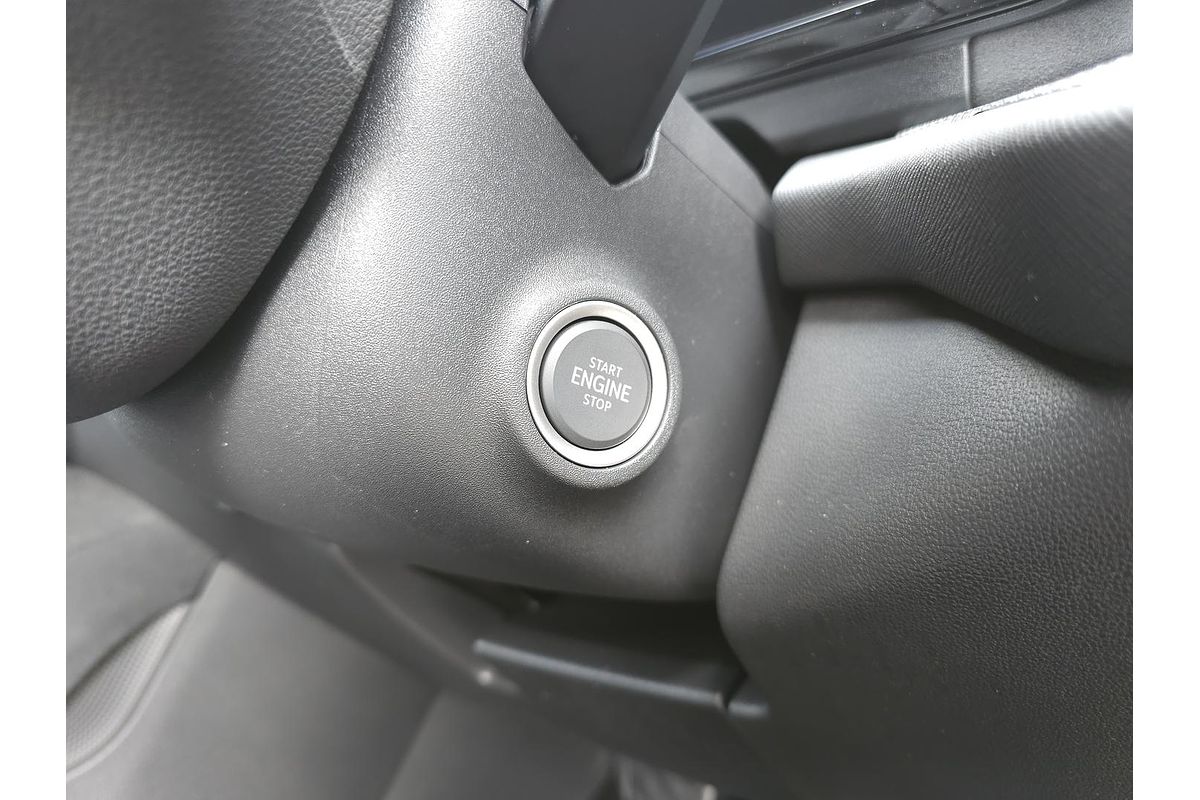 2025 SKODA Kodiaq 140TSI Sportline PS