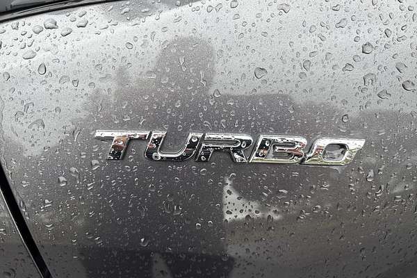 2020 Toyota C-HR GXL NGX10R