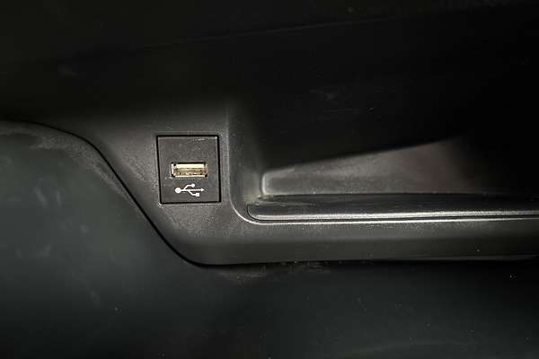 2020 Toyota C-HR GXL NGX10R