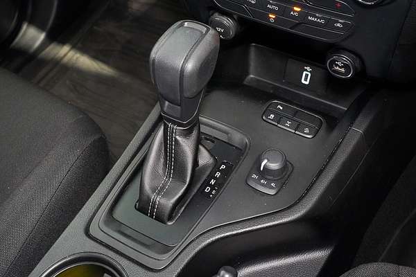 2020 Ford Ranger XLS PX MkIII 4X4 3.2L