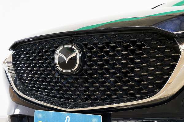 2023 Mazda CX-30 G20 Evolve DM Series