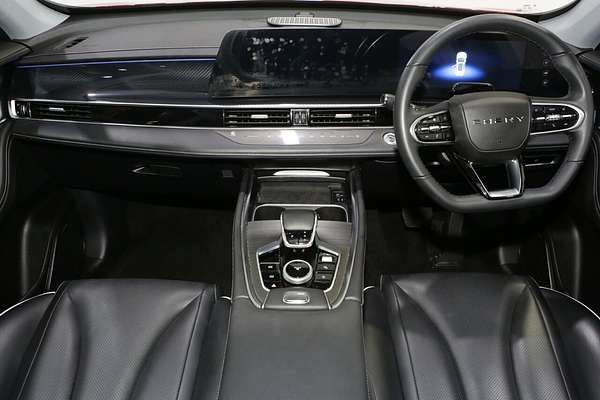 2023 Chery Tiggo 7 Pro Urban