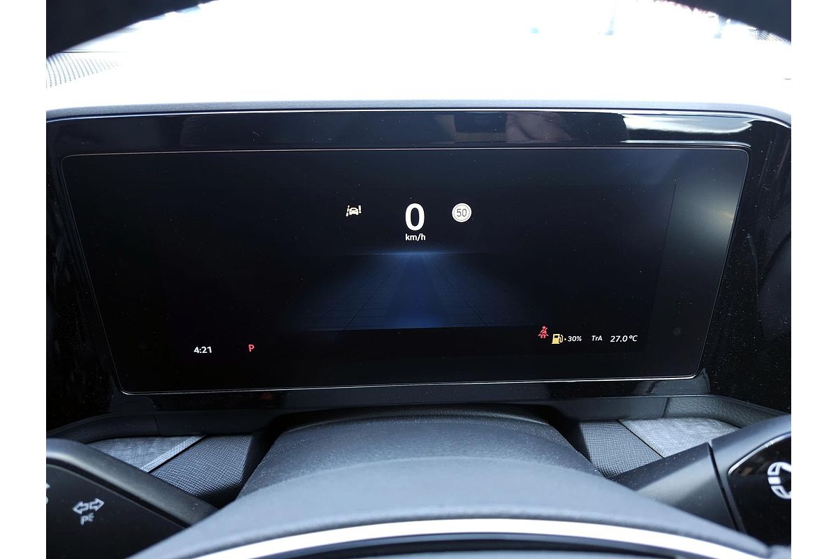 2025 SKODA Kodiaq 140TSI Select PS