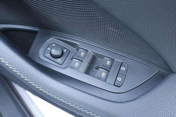 2025 SKODA Kodiaq 140TSI Select PS