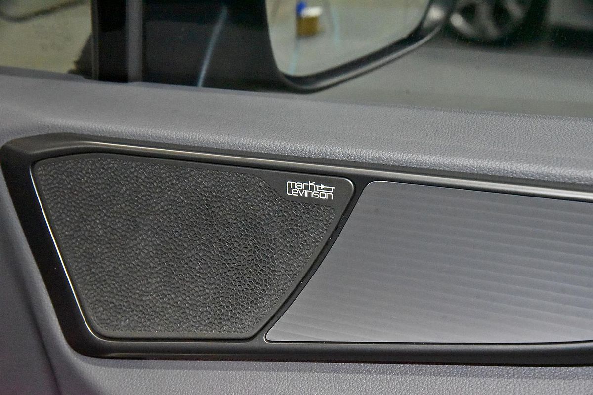 2024 Lexus NX NX350h F Sport AAZH25R