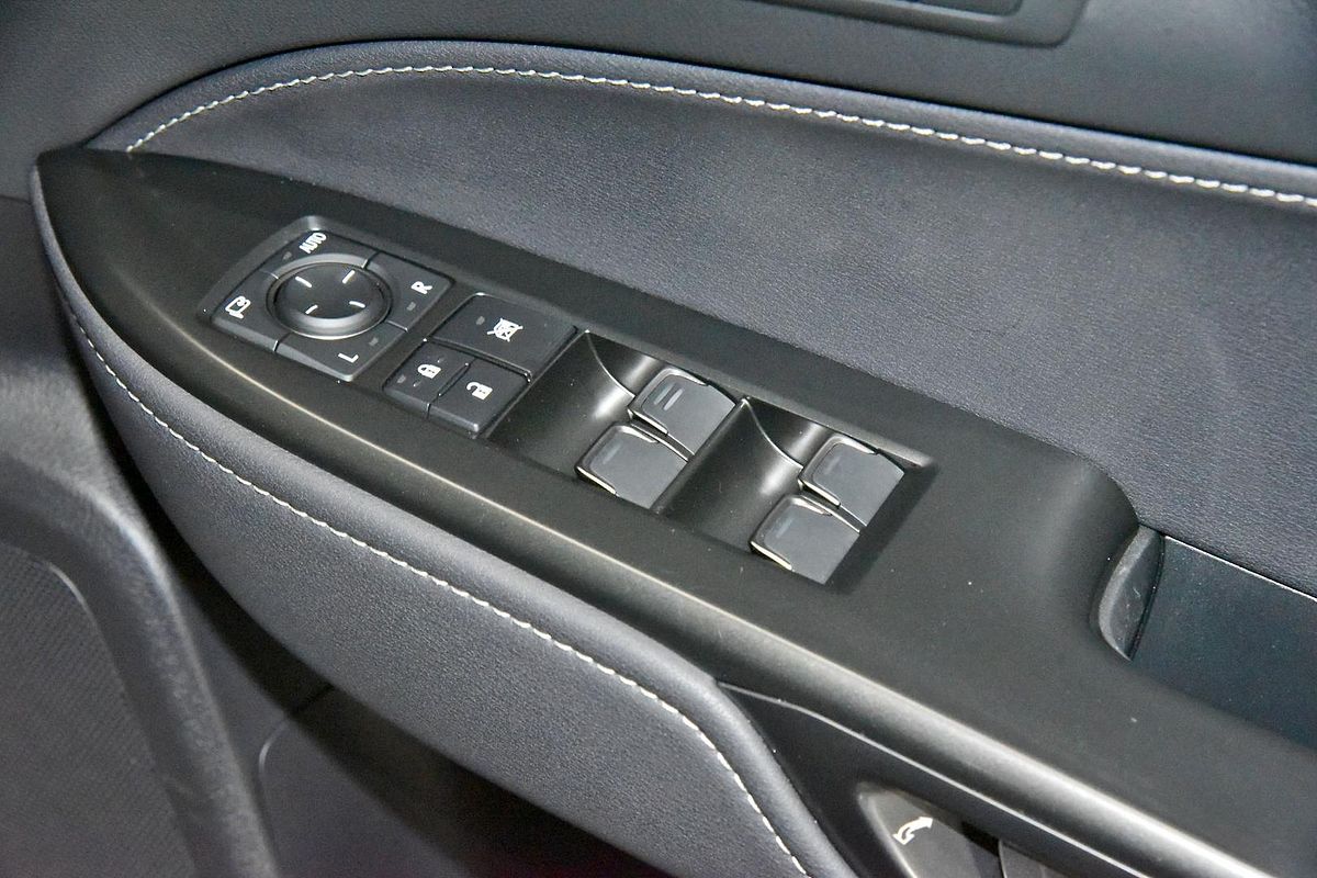 2024 Lexus NX NX350h F Sport AAZH25R