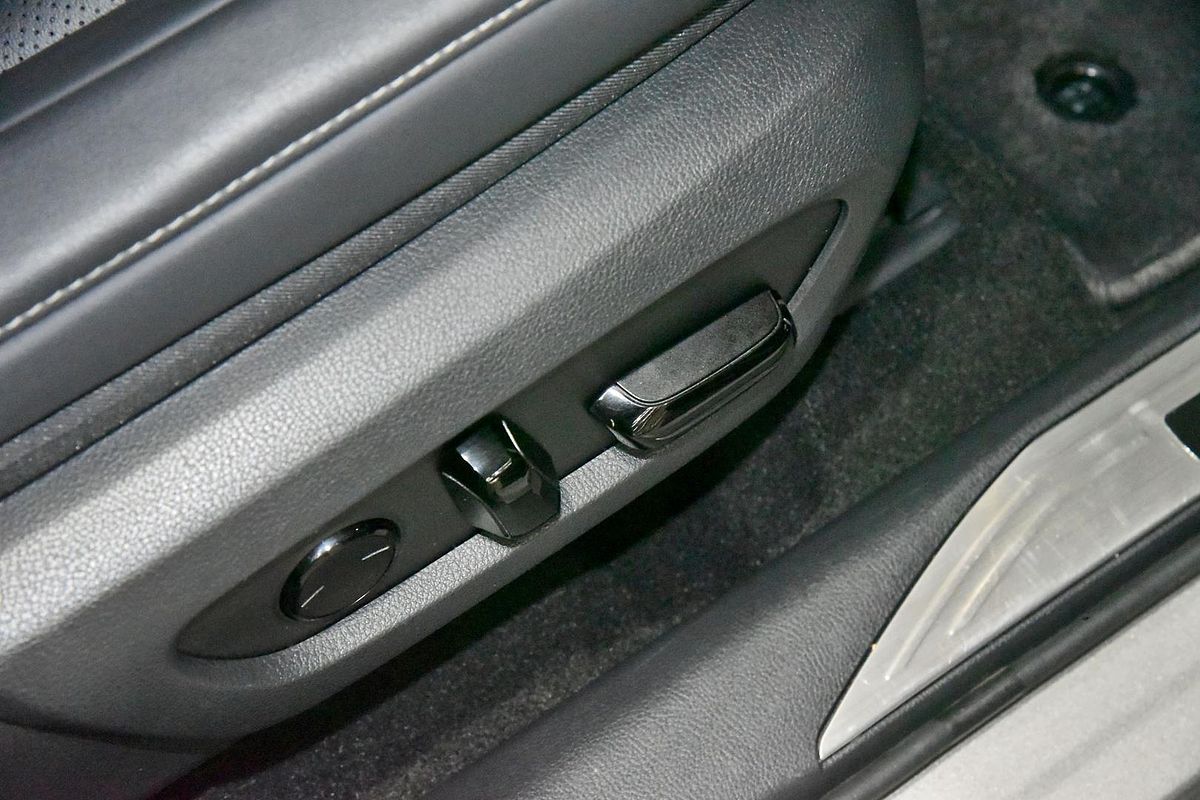 2024 Lexus NX NX350h F Sport AAZH25R