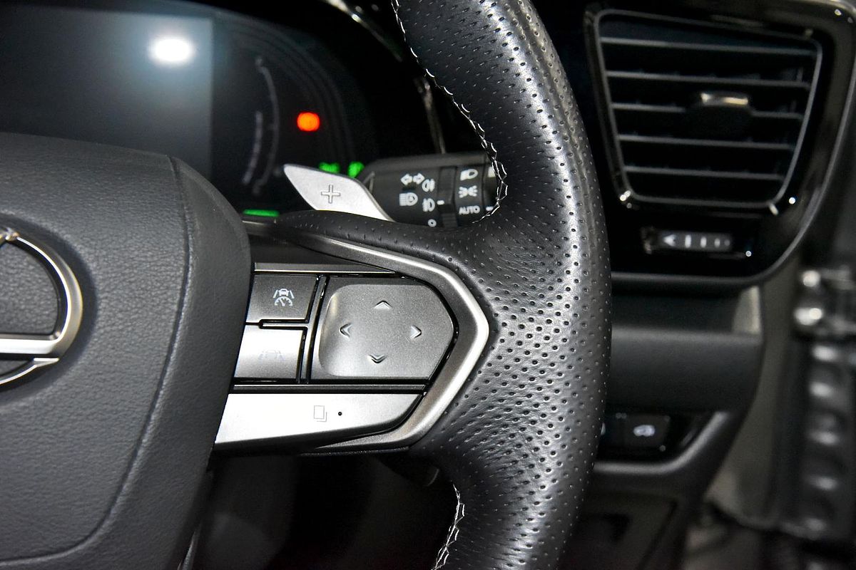 2024 Lexus NX NX350h F Sport AAZH25R