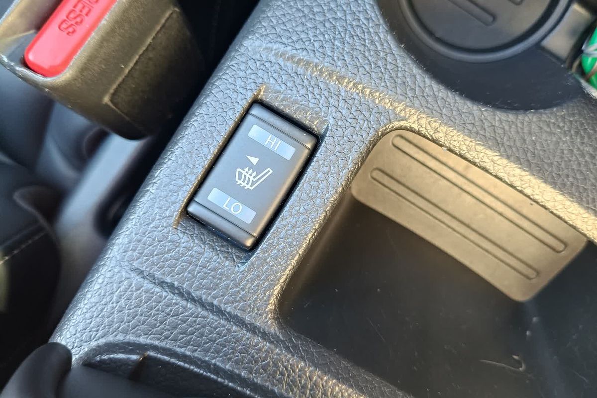 2021 Nissan QASHQAI Ti J11 Series 3