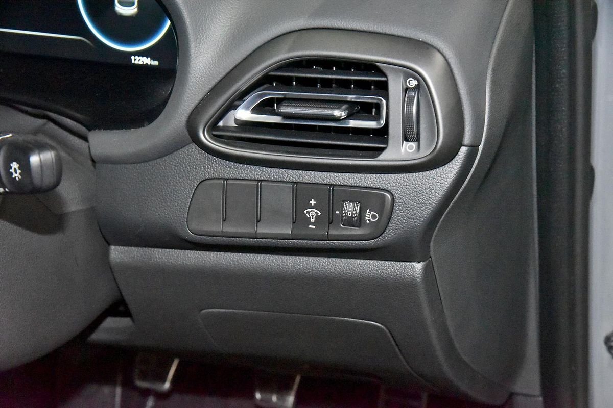 2024 Hyundai i30 N Premium PDe.V6