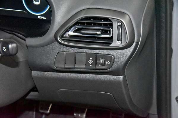 2024 Hyundai i30 N Premium PDe.V6