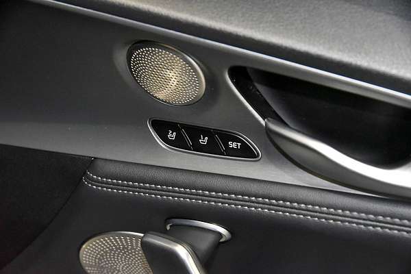 2020 Kia Stinger GT CK