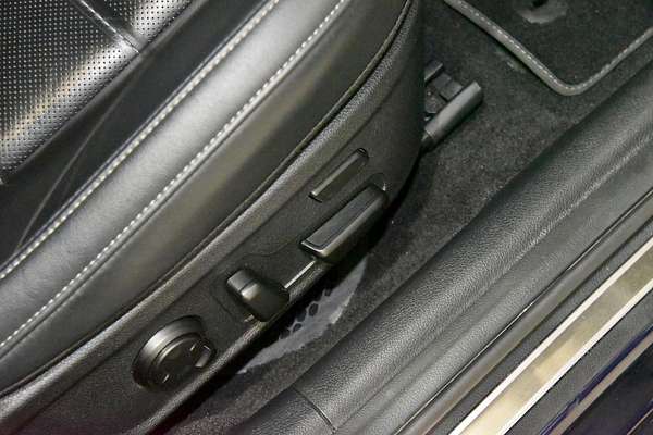 2020 Kia Stinger GT CK