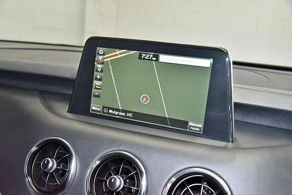 2020 Kia Stinger GT CK