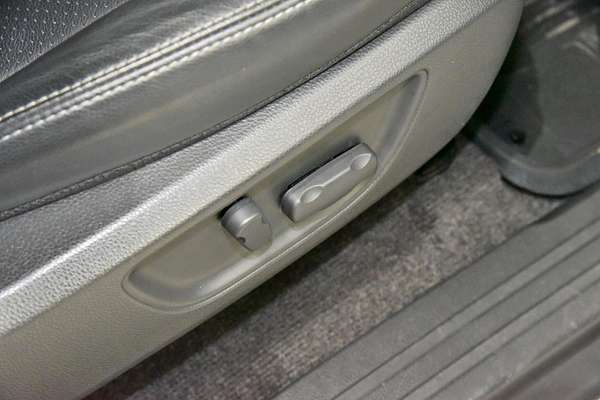 2022 Mitsubishi Triton GSR MR 4X4