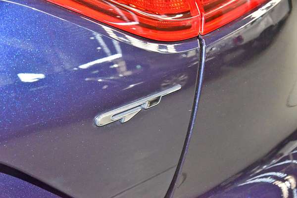 2020 Kia Stinger GT CK