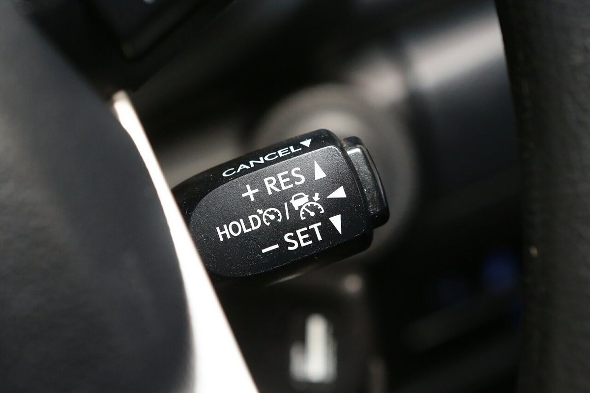 2023 Toyota Hilux Workmate Hi-Rider GUN135R Rear Wheel Drive