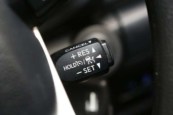 2023 Toyota Hilux Workmate Hi-Rider GUN135R Rear Wheel Drive