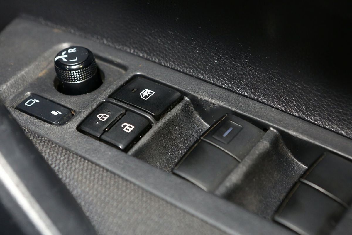 2021 Toyota Corolla Ascent Sport Hybrid ZWE211R