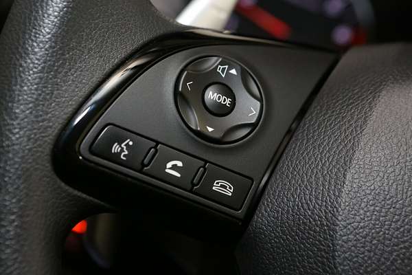 2024 Mitsubishi Eclipse Cross ES YB