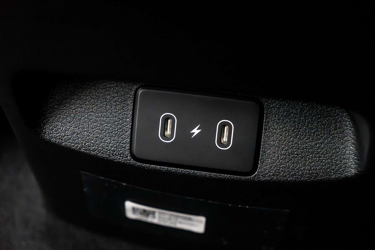 2025 Hyundai i30 N Line Premium PDe.V6