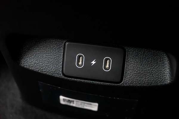 2025 Hyundai i30 N Line Premium PDe.V6