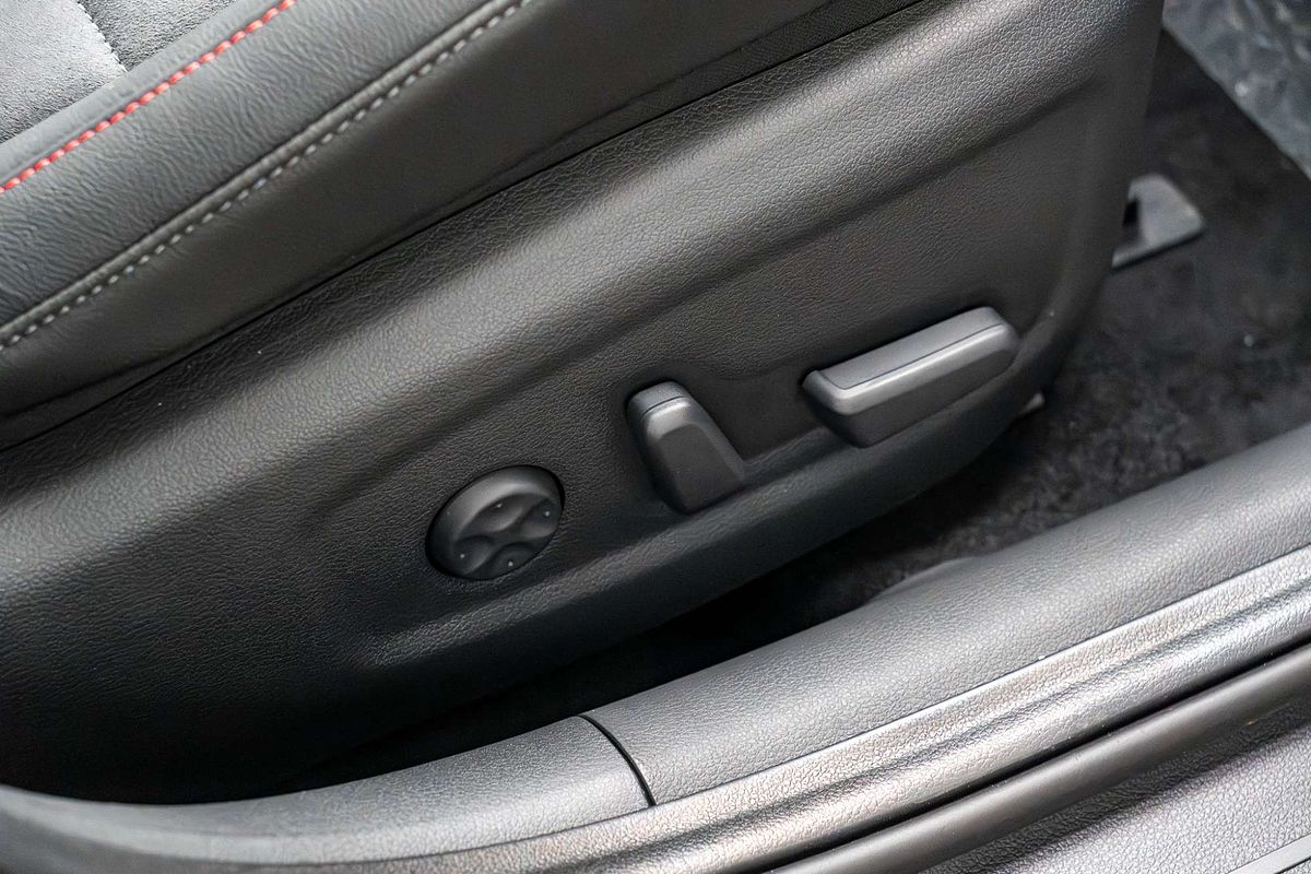 2025 Hyundai i30 N Line Premium PDe.V6