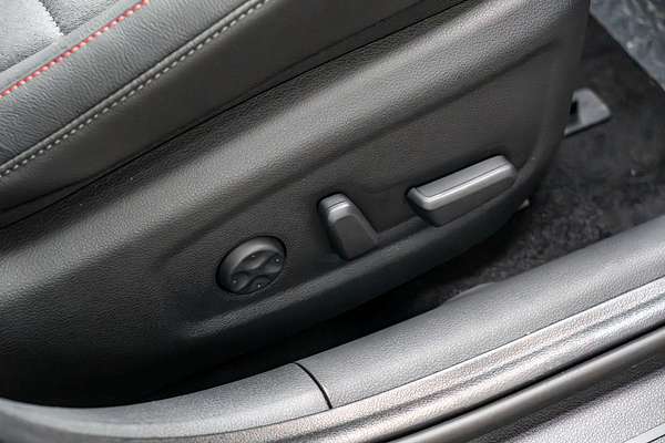 2025 Hyundai i30 N Line Premium PDe.V6