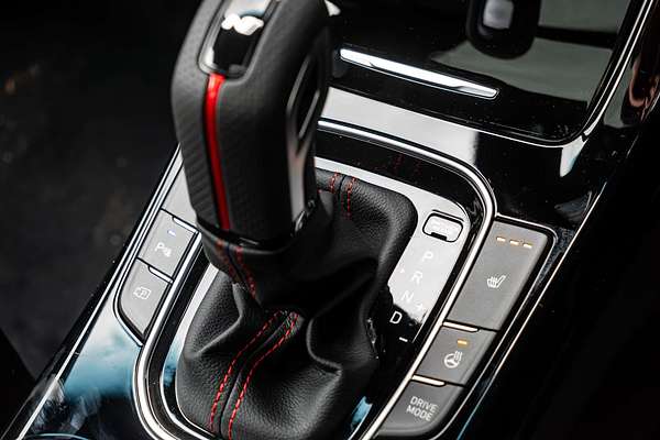 2025 Hyundai i30 N Line Premium PDe.V6
