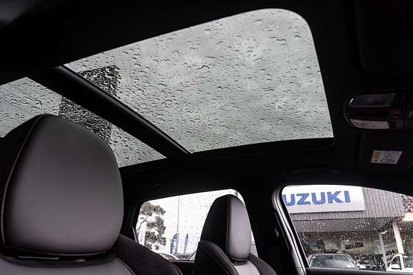 2025 Hyundai i30 N Line Premium PDe.V6