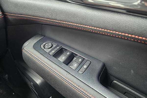 2025 BYD SHARK 6 Premium All Wheel Drive