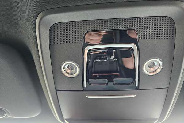 2025 BYD SHARK 6 Premium All Wheel Drive