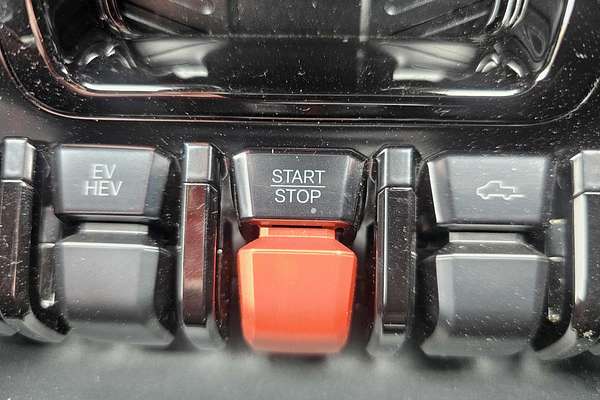 2025 BYD SHARK 6 Premium All Wheel Drive