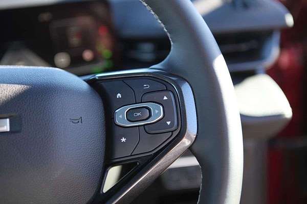 2025 GWM Haval H6GT Ultra PHEV B03